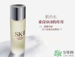 cpb和sk2哪個(gè)好用？cpb好還是sk2好？