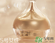 蘇秘37度自然發(fā)酵系列怎么樣？?sum37自然發(fā)酵系列好用嗎？