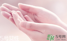 蘇秘37度自然發(fā)酵系列怎么樣？?sum37自然發(fā)酵系列好用嗎？