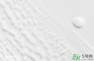 蘇秘37度自然發(fā)酵系列怎么樣？?sum37自然發(fā)酵系列好用嗎？