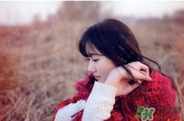 減肥不來(lái)月經(jīng)是怎么回事？減肥不來(lái)月經(jīng)怎么辦？