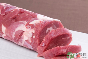 新鮮羊肉怎么保存？生羊肉怎么保存？