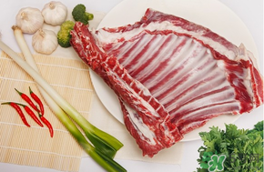 新鮮羊肉能帶上飛機嗎？羊肉可以帶上飛機嗎？