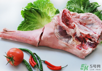 新鮮羊肉能帶上飛機嗎？羊肉可以帶上飛機嗎？