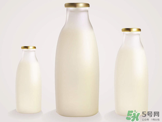 鮮羊奶怎么保存？鮮羊奶放冰箱能放多久？