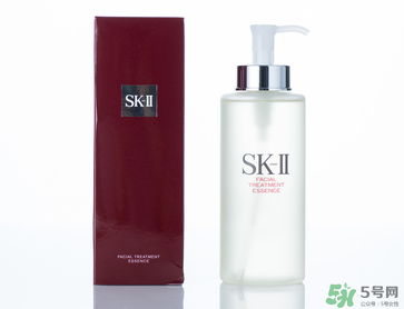 雅詩蘭黛和sk2哪個好？sk2和雅詩蘭黛哪個好？