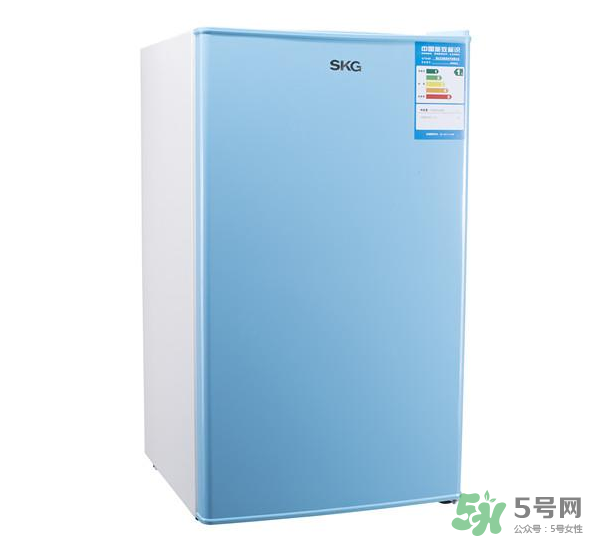 冬天冰箱調(diào)到幾檔最合適？冬天冰箱溫度調(diào)到幾檔？