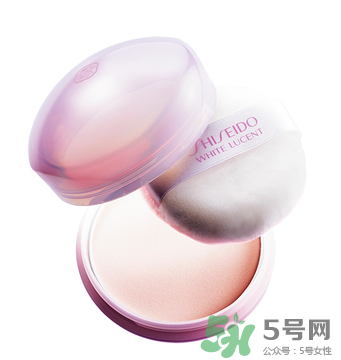 晚安粉什么牌子好？晚安粉推薦