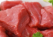 新鮮豬肉怎么保存？鮮豬肉怎么保鮮？