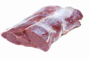 新鮮羊肉怎么保存？生羊肉怎么保存？