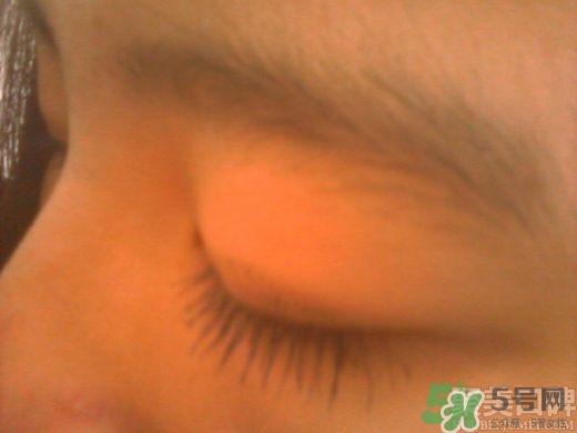 菲詩小鋪睫毛膏怎么樣？the face shop睫毛膏好用嗎？