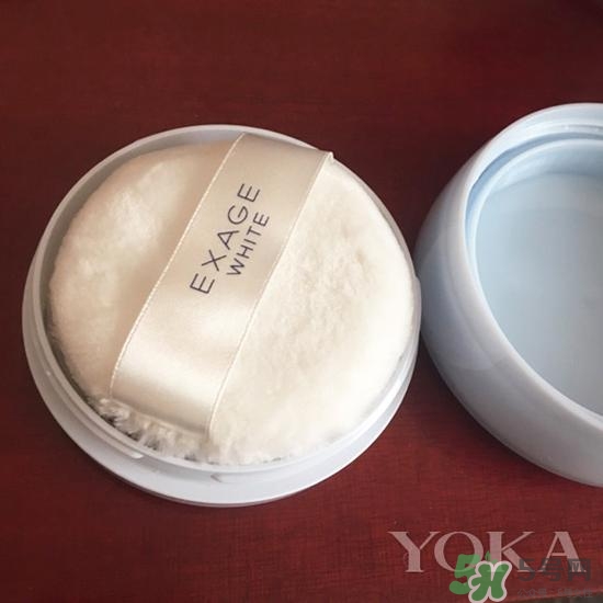 晚安粉是什么？晚安粉好用嗎？