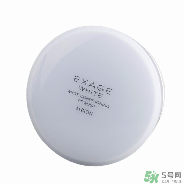 晚安粉什么牌子好？晚安粉推薦