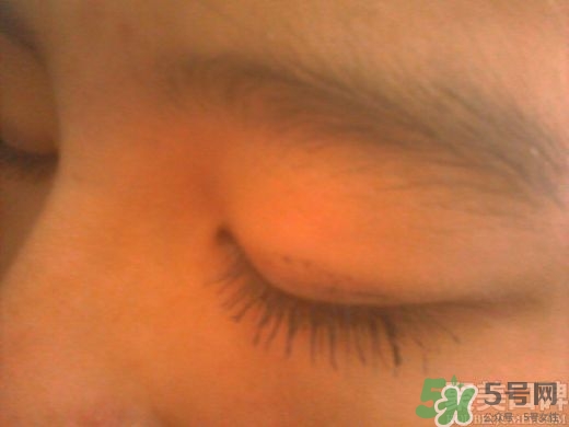 菲詩小鋪睫毛膏怎么樣？the face shop睫毛膏好用嗎？