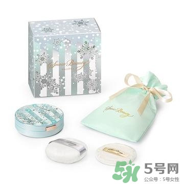 晚安粉什么牌子好？晚安粉推薦
