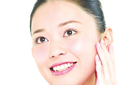 坐月子刷牙可以用牙膏嗎？坐月子刷牙用什么牙膏？