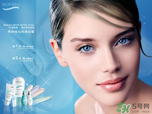 碧歐泉是哪個(gè)國(guó)家的品牌？碧歐泉是什么檔次？