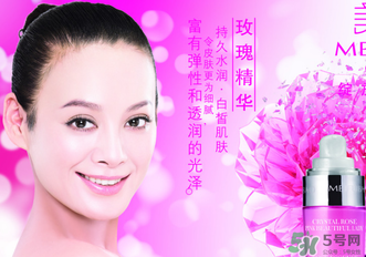 美膚寶怎么樣？美膚寶的護(hù)膚品怎么樣？