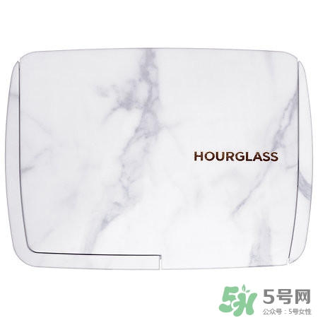 hourglass大理石高光多少錢(qián)?