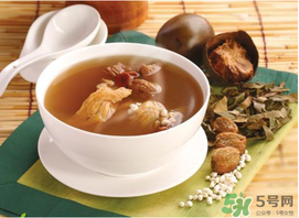 鴿子肉不能和什么一起吃？鴿子肉和什么食物相克？