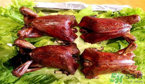 鴿子肉不能和什么一起吃？鴿子肉和什么食物相克？