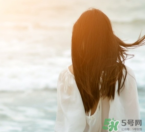有頸紋怎么辦？頸紋怎么消除？