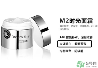 d?reamtimes是什么牌子？d?reamtimes是哪個(gè)國(guó)家的？
