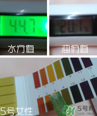 dreamtimes夢(mèng)幻三部曲怎么樣？dreamtimes怎么樣？