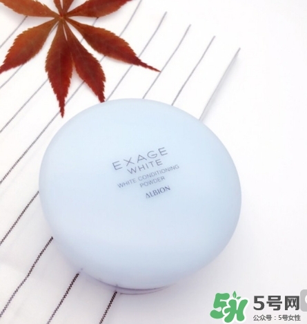 奧爾濱晚安粉多少錢？奧爾濱晚安粉日本價格