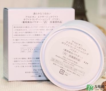 奧爾濱晚安粉多少錢？奧爾濱晚安粉日本價格