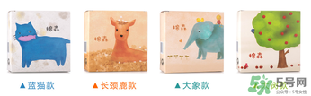 棉森化妝棉怎么樣？棉森化妝棉是哪里的？