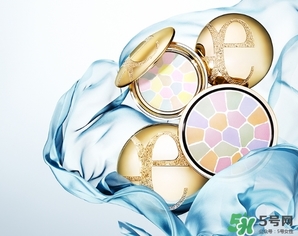 e大餅色號(hào)怎么選？elegance蜜粉色號(hào)試色