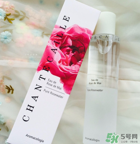 香緹卡孕婦可以用嗎？香緹卡隔離孕婦能用嗎？