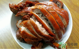 鵝肉是涼性還是熱性？鵝肉是寒性還是熱性？