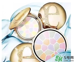 elegance是什么牌子？elegance是什么檔次？