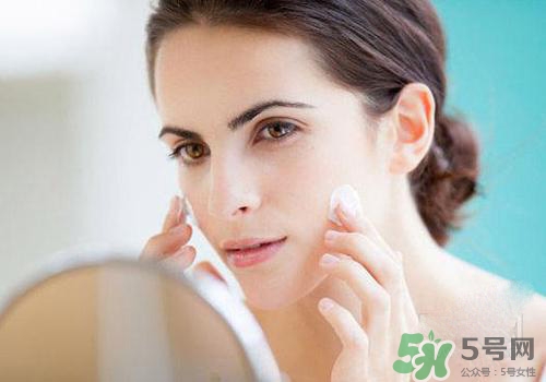 成人用嬰兒護(hù)膚品好嗎？成人用嬰兒護(hù)膚品好不好？