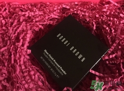 蜜粉是散粉嗎？蜜粉和散粉的區(qū)別