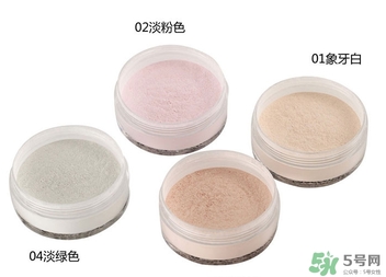 蜜粉是散粉嗎？蜜粉和散粉的區(qū)別