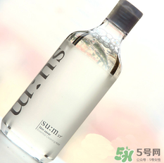 呼吸37度怎么辨別真假？sum37真假辨別