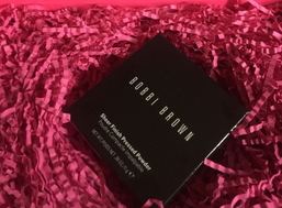 蜜粉怎么用？蜜粉的使用方法