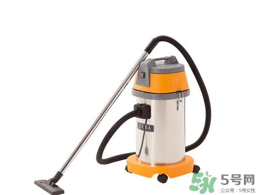 孕婦可以用吸塵器嗎？孕婦用吸塵器有什么影響？