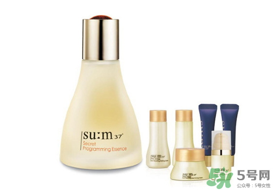 sum37和伊思哪個好？?呼吸37度和伊思哪個好？