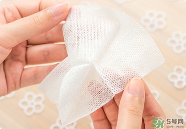棉森化妝棉怎么樣？棉森化妝棉是哪里的？