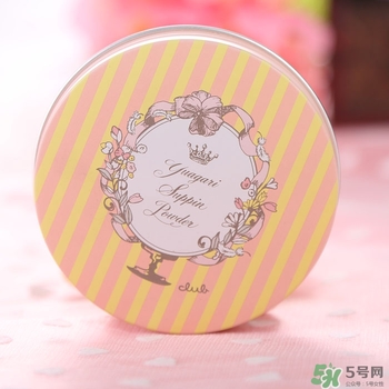 club晚安粉日本多少錢？club晚安粉價(jià)格