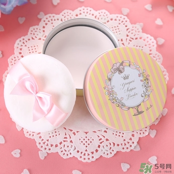club晚安粉日本多少錢？club晚安粉價(jià)格