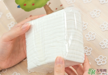 棉森化妝棉怎么樣？棉森化妝棉是哪里的？