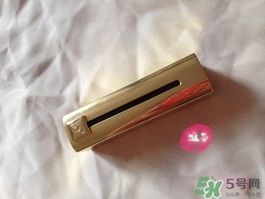 想你色是什么色？想你色口紅試色