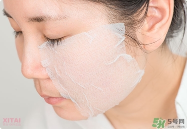 棉森化妝棉怎么樣？棉森化妝棉是哪里的？