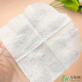 棉森化妝棉怎么樣？棉森化妝棉是哪里的？