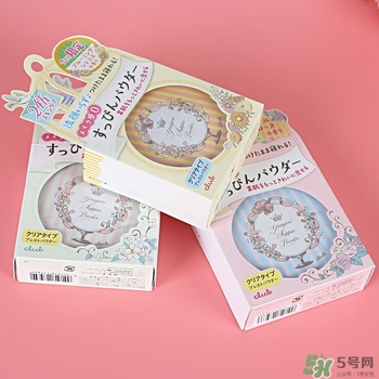 club晚安粉日本多少錢？club晚安粉價(jià)格